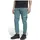 adidas Terrex Utilitas Hiking Zip-off Hosen - Preloved Teal - XL