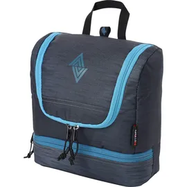 Nitro Kosmetiktasche Daypacker Collection Travel Kit Haze