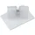 Eurolite LED Neon Flex EC gerader Verbinder