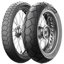 Michelin Anakee Adventure 2 170/60 R17 72V