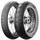 Michelin Anakee Adventure 2 170/60 R17 72V