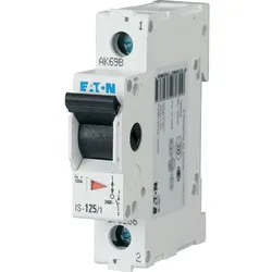 Eaton Hauptschalter IS-16/1