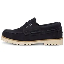 Marc O'Polo Levi Herren Dunkelblau 45