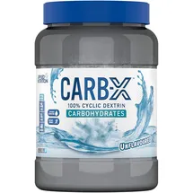 Applied Nutrition Carb X Unflavoured Pulver 1200 g