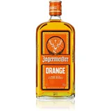 Jägermeister Orange 0,7 l