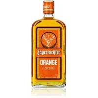 Jägermeister Orange 0,7 l