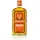 Orange 0,7 l