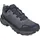 adidas Terrex Skychaser Ax5 Wanderschuhe - Grey Three / Grey Four / Shadow Navy - EU 44 2/3
