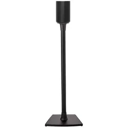 SANUS SYSTEMS Sanus WSSE11 - Aufstellung - fest - für Lautsprecher