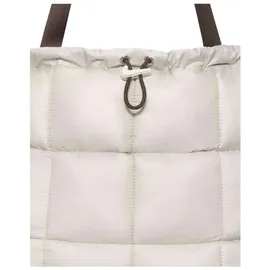 Nike Puffle 2.0 24L Daybag Light Bone/Mink Brown/Sail