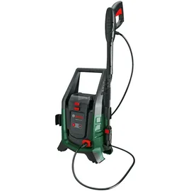 Bosch  UniversalAquatak 36V-100