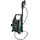 Bosch  UniversalAquatak 36V-100