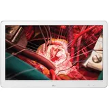 LG Medical 27HK510S-W, 27"