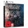Crimson Desert - Steelbook Edition (USK) (PS5)