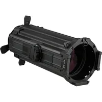 Showtec Zoom Lens for Performer Profile Manuell steuerbares Zoomobjektiv