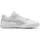 Puma Cali G Golfschuhe Damen 06 - PUMA white/peaceful blue 38.5