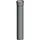 Wolf Heiztechnik Abgasrohr DN60 1000 mm Polypropylen