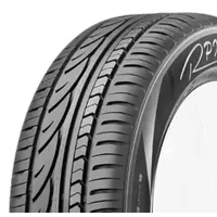 Radar RPX800 195/55 R16 91 W,