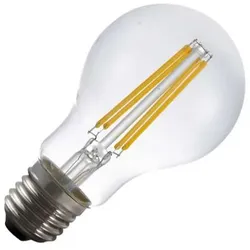 SPL | LED Lampe | E27  | 7W