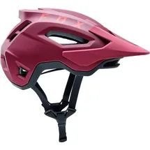 Fox Speedframe MIPS L Erwachsene rot 2023
