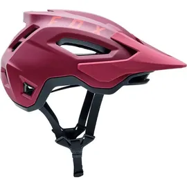 Fox Speedframe MIPS L Erwachsene rot 2023