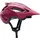 Fox Speedframe MIPS L Erwachsene rot 2023