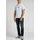 LEE Daren Zip Fly Jeans Strong Hand 38 30