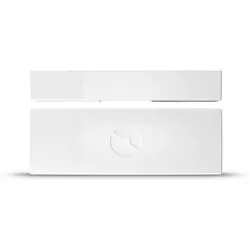 GLEN DIMPLEX Smart Climate SENSE SCS Sense