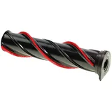 Rowenta SS-2230002623 Bürste für RH9959 RH99F1 RH9958 Akku-Handstaubsauger