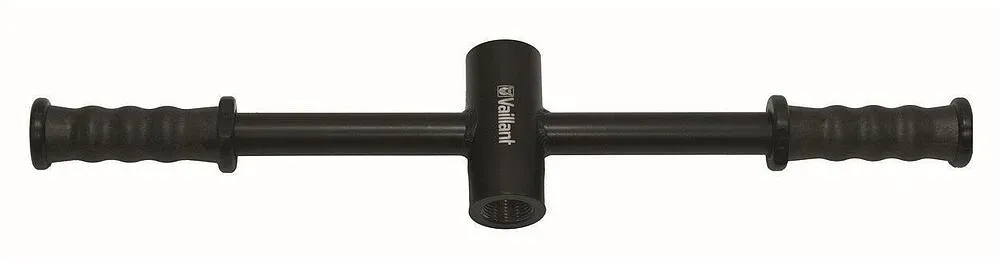 Vaillant Tragehilfe für Warmwasserspeicher VIH R/S 300-500 und VIH Q 120-150