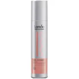 Londa Professional Curl Definer Starter Spray 250 ml
