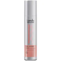 Londa Professional Curl Definer Starter Spray 250 ml