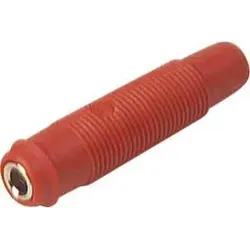 SKS Kinkel Elektronik GmbH Kupplung KUN 30 rt