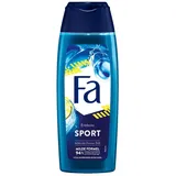 Fa Duschgel Sport Duft 250 ml