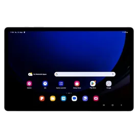 Samsung Galaxy Tab S9+ 12.4'' 256 GB Wi-Fi Beige