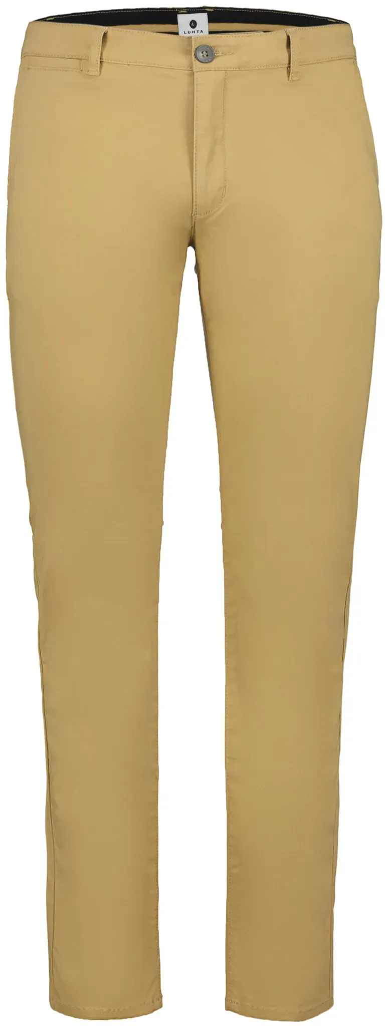 Outdoorhose LUHTA 