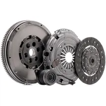 schaeffler luk Kupplungssatz