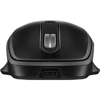 HP 515 - Maus - Vollgröße, superschnell aufladbar -