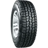 Westlake SL369 A/T 225/70R16 103S Sommerreifen