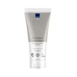 ABENA Feuchtigkeitscreme, farbstofffrei 6966 , 100 ml - Tube