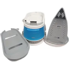 Braun CareStyle 1 IS 1012 BL