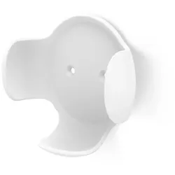 220888 Wandhalterung für Google Home/Nest Mini