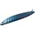 Gladiator PRO 12'6" 30" SUP Board Set 2026 12,6 Fuß Rot