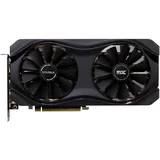 Sparkle Intel Arc A770 ROC OC 16 GB GDDR6