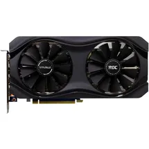 Sparkle Intel Arc A770 ROC OC 16 GB GDDR6