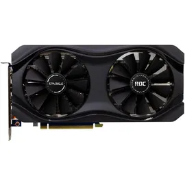 Sparkle Intel Arc A770 ROC OC 16 GB GDDR6