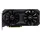 Sparkle Intel Arc A770 ROC OC 16 GB GDDR6
