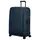 Samsonite Essens 4-Rollen 56 cm / 140 l blau