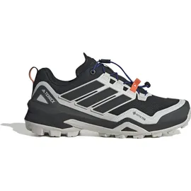 Adidas Terrex Skychaser GTX Cblack/Cblack/Greone 42