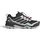 Adidas Terrex Skychaser GTX Cblack/Cblack/Greone 42